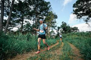 BIB: 
                            <button type="button" onclick="openModal(26038919)" class="btn btn-primary btn-sm float-right btn-popup" data-toggle="modal" data-target=".modal-high-quality">
                        <i class="fas fa-shopping-cart"></i> Add to Cart
                    </button>
                                            <button type="button" onclick="isThisMe(26038919, true)" class="btn btn-success btn-sm float-right btn-popup btn-isme hidden" data-toggle="tooltip" data-placement="bottom" title="นี่คือรูปของคุณใช่ไหม คลิกที่นี่เพื่อเอาเข้าอัลบั้ม">
                        <i class="fas fa-plus"></i> Add to album
                    </button>
                    <button type="button" onclick="isThisMe(26038919, false)" class="btn btn-warning btn-sm float-right btn-popup btn-isnotme hidden">
                        <i class="fas fa-ban"></i> Remove from album
                    </button>